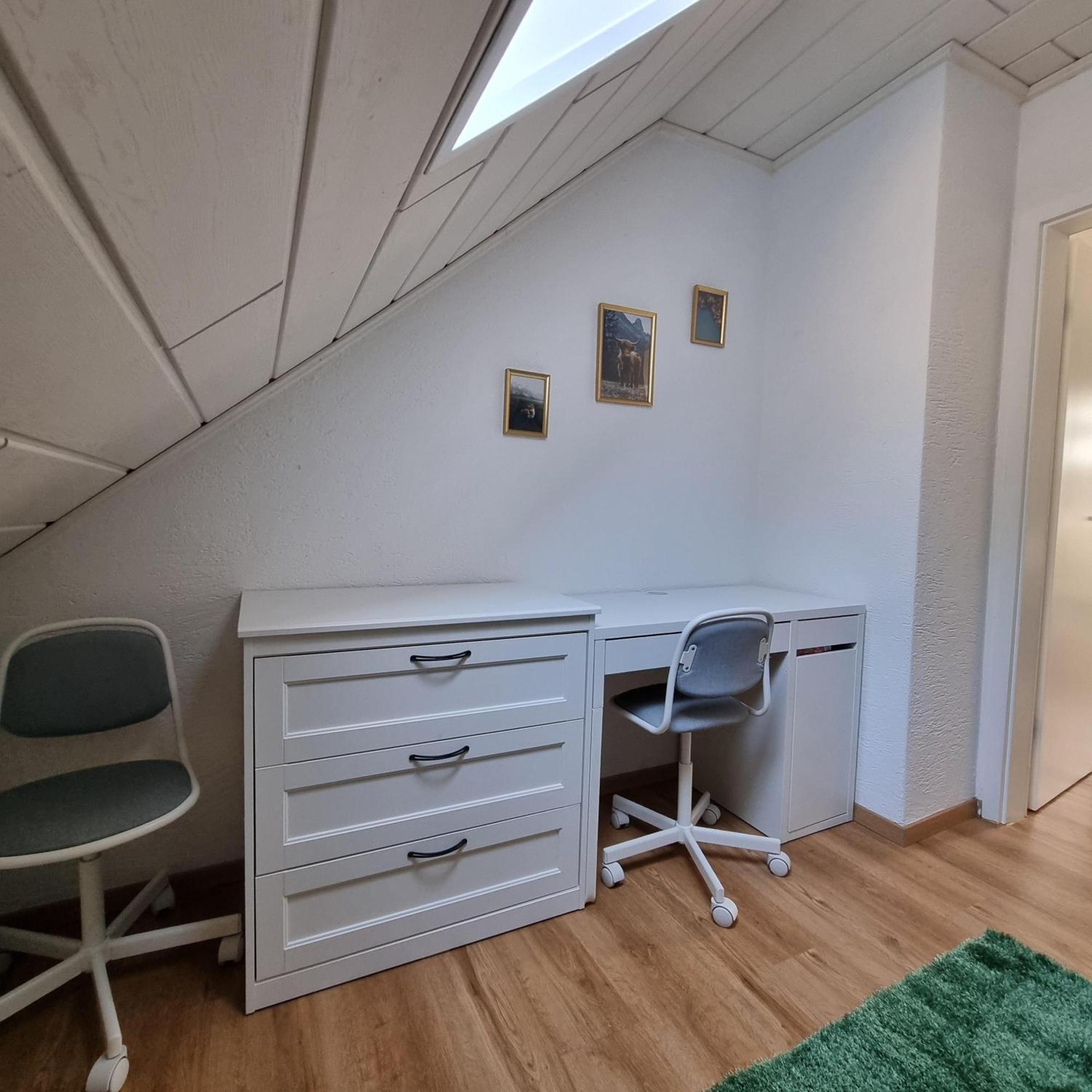 Apartament Harmony Holiday Junkerath Zewnętrze zdjęcie